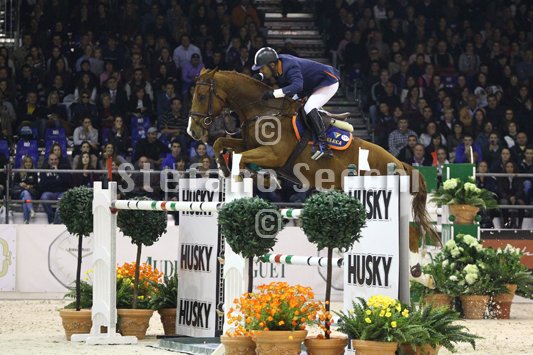 GARCIA_NEW REMAKE_MILANO_2010_SS3_5908.jpg